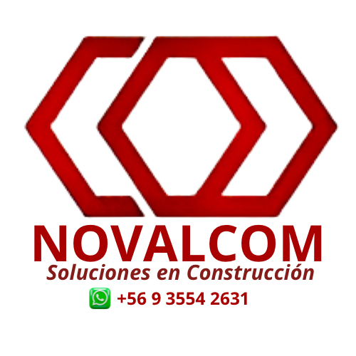 RADIO LA PAMPINA LA VOZ QUE SUENA FUERTE
